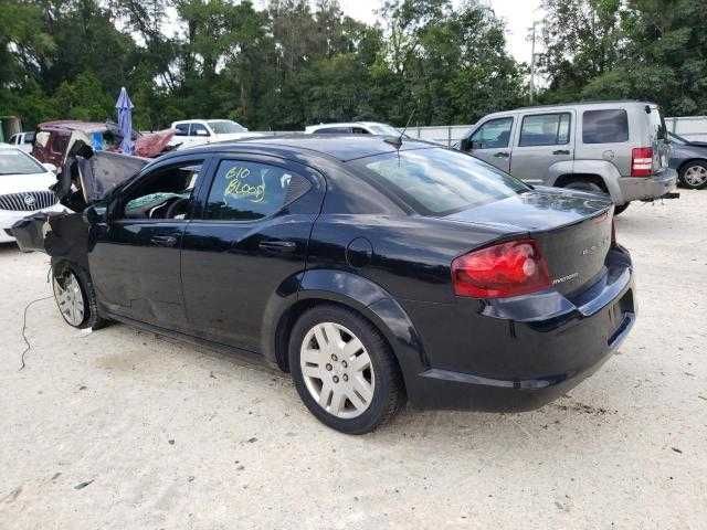 Авторазборка Dodge  Journey  Durango  Dart Avenger Разборка