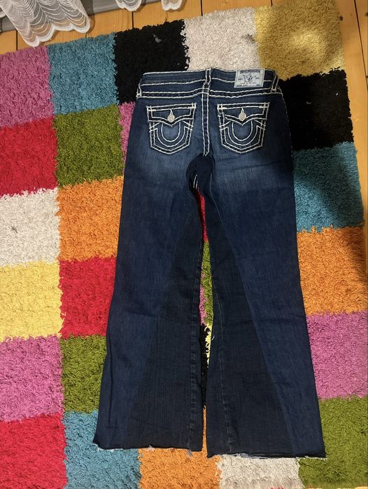 true religion ₴₴₴