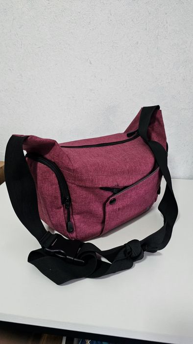 Canon 77D + 18-55mm +55-250mm