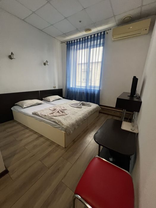 Оренда під клініку чи реаб.центр