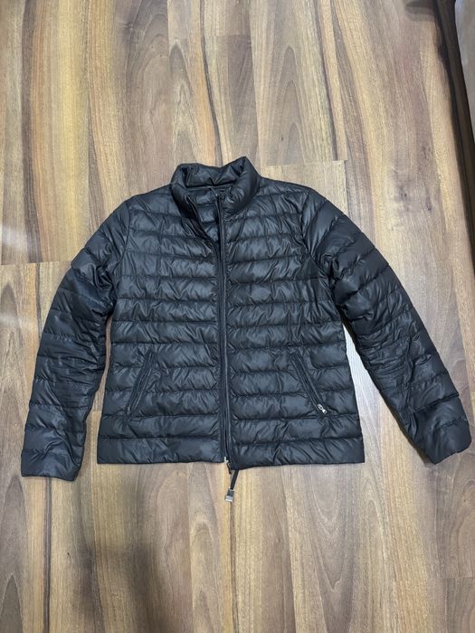 Куртка жіноча mohito