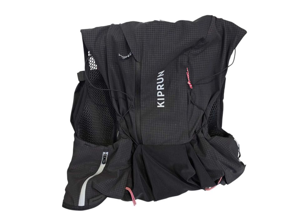 Plecak do biegania Kiprun M