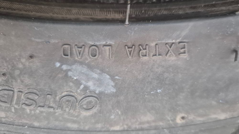 Opony Michelin Pilot Sport 4 245/40 R19 rok