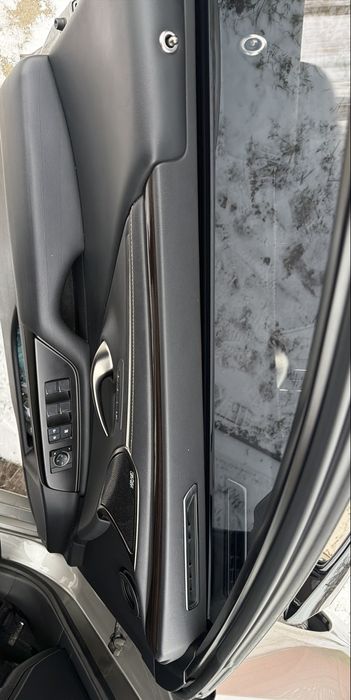 Продам lexus es300h