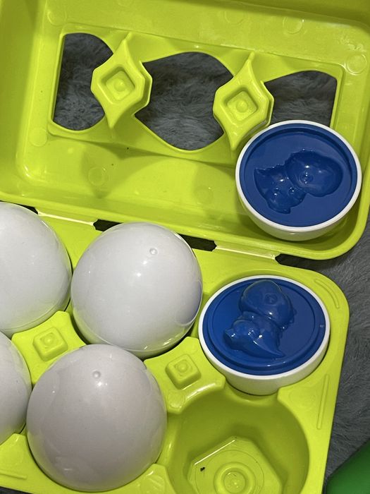 Дитяча кухня набір