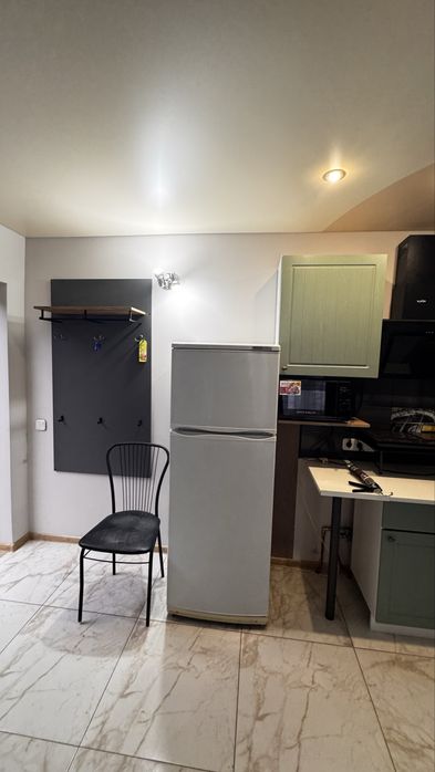 Здам 1 кімнатну квартиру на вулиці Мазепи з АО від 1 місяця