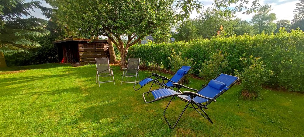 Dom dla max 20 osób. Balia z jacuzzi, sauna, bilard, tenis stołowy