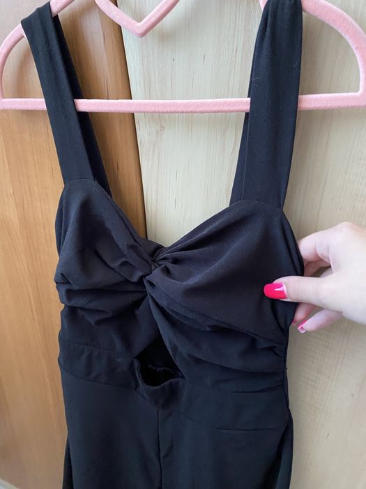 Комбінезон New Yorker