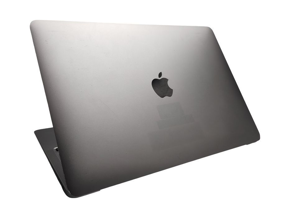 APPLE MacBook Air M1 8GB 256GB SSD USZKODZONA MATRYCA