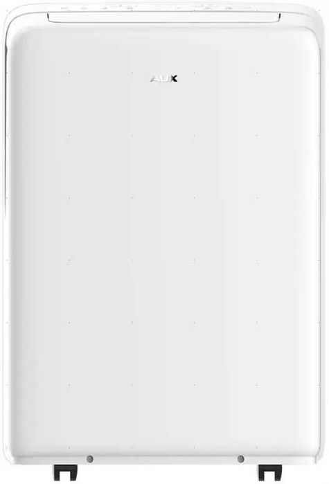 AUX-12MI Мобільний кондиціонер