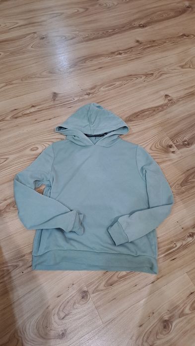 Bluza.  Rozmiar XS