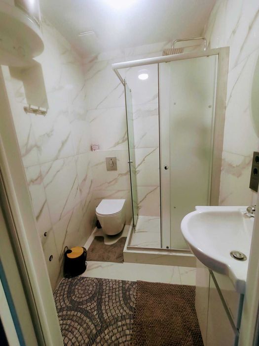 Новинка 2024. Дом для мероприятий. Бильярд. Караоке Бассейн ЛЕТОМ.