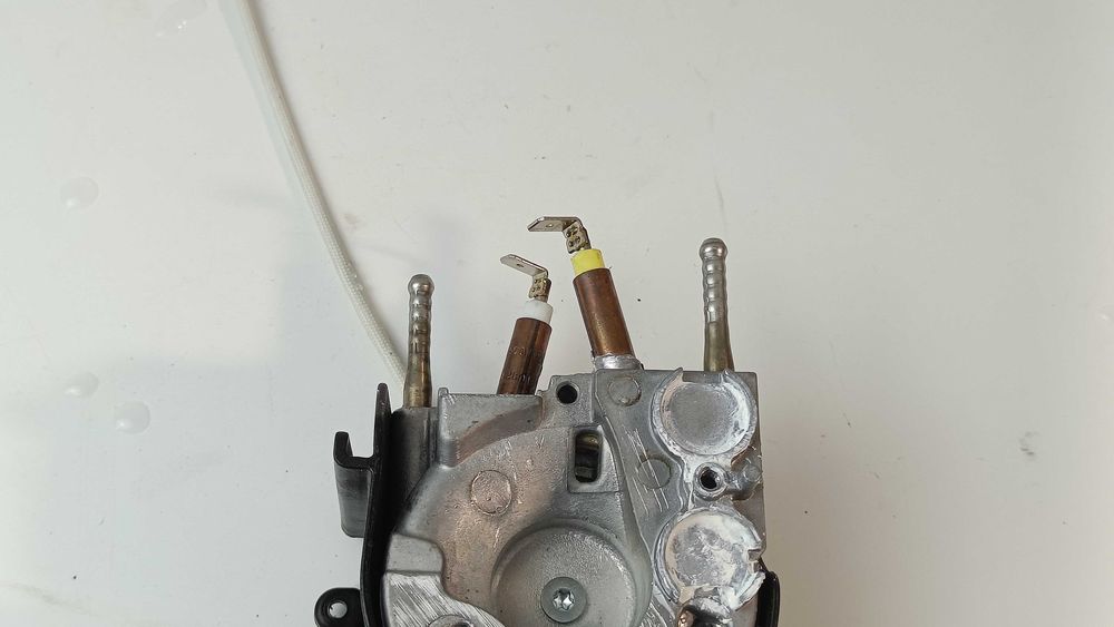 PHILIPS EP5335 Grzałka Bojler + czyjnik NTC