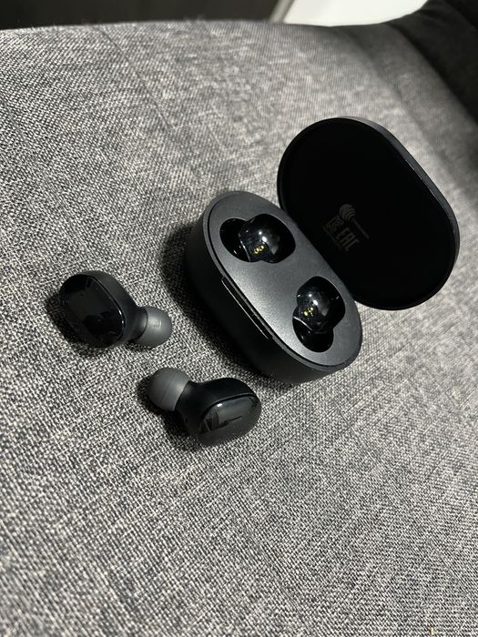 Навушники Xiaomi