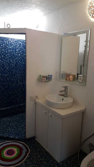 Продаётся отличный дом в Нерубайской ОТГ