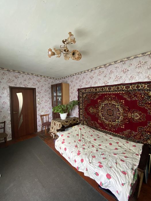 Продам будинок по вул.Толстого.Бориспіль