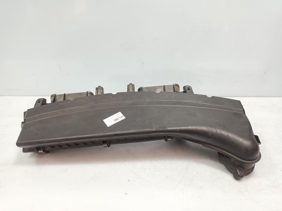 Filtro Do Ar Bmw Serie X3 E83