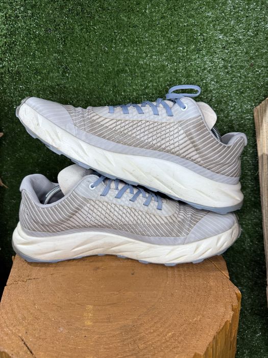 Nnormal Kjerag T 43 1/3