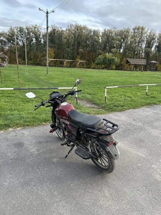 продам мустанг фит 2