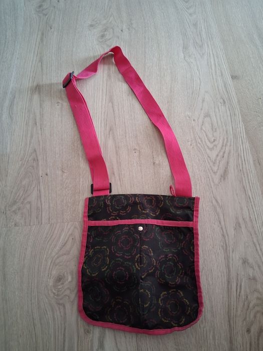 Mala/Bolsa SEGUE