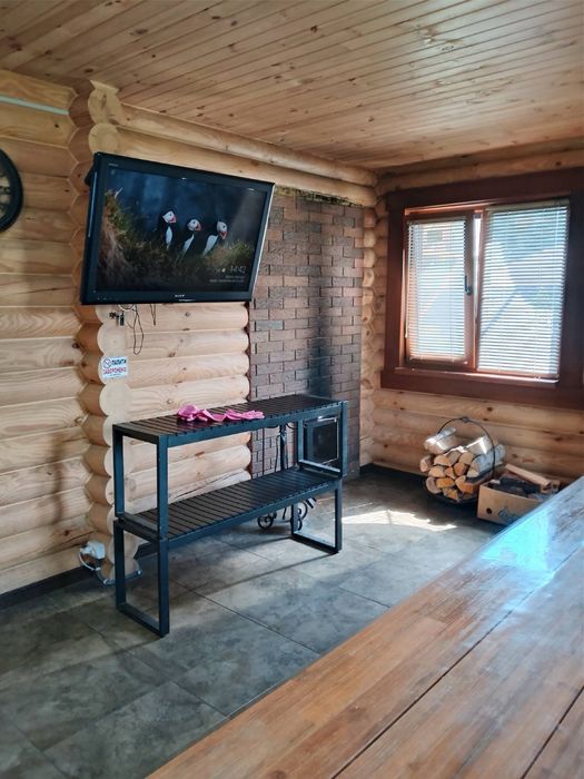 Продаж прибуткового бізнесу