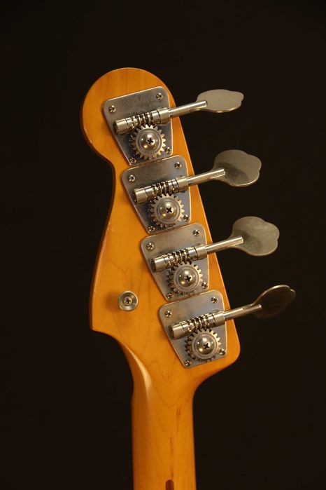 Fender Precision Bass PB57 CAR 1995 r. Japan