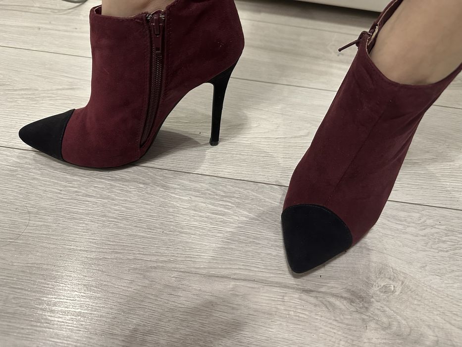 Ботильйони