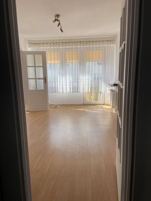 Mieszkanie  58 m2 Ozorkow