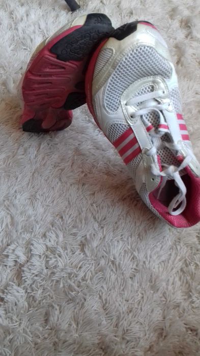 Buty sportowe Adidas 39 40