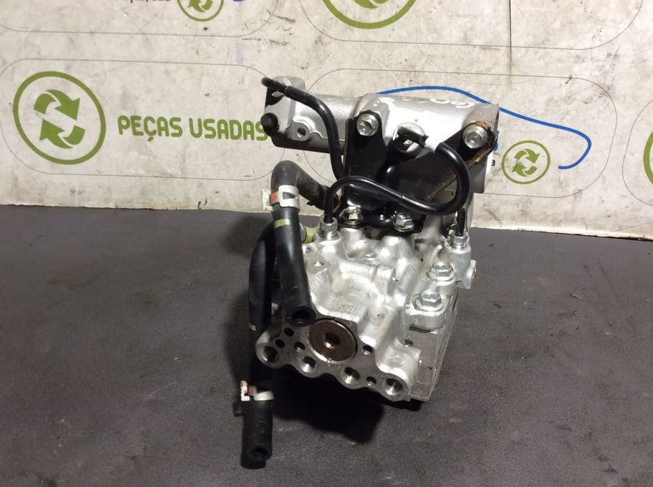 Bomba de travões Lexus CT200
