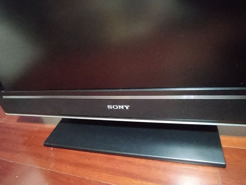 TV Sony 32 polegadas