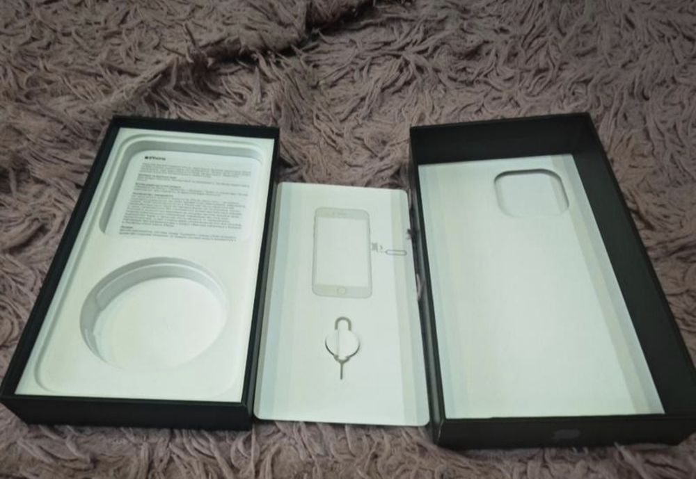 Скрепка для sim для домашнего использования