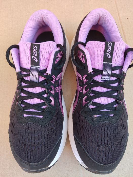 Кроссовки ASICS Gel-Contend 39 размер