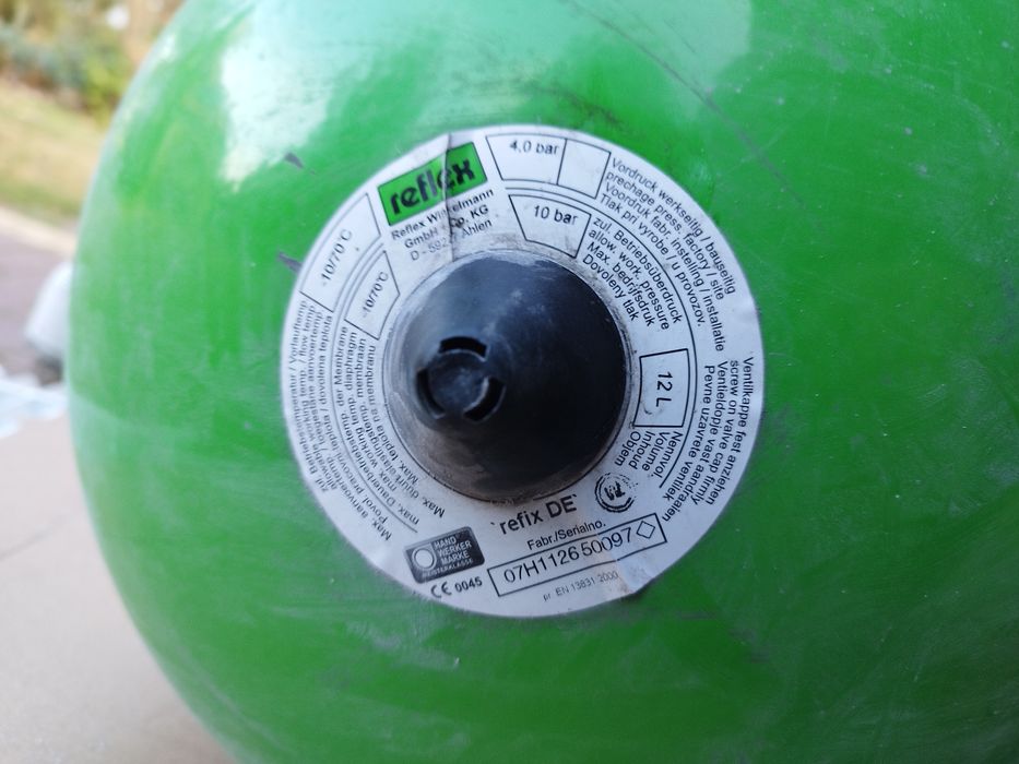 3 Naczynia  wyrównawcze