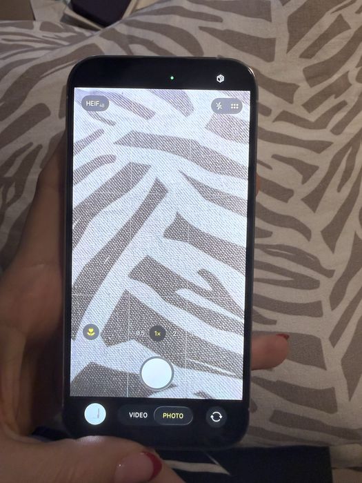 iPhone 14 pro biały 128gb