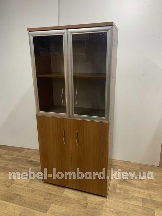 Шкаф офисный ,количество, бу