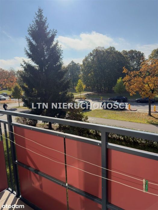Mieszkanie – Tychy - Więcej