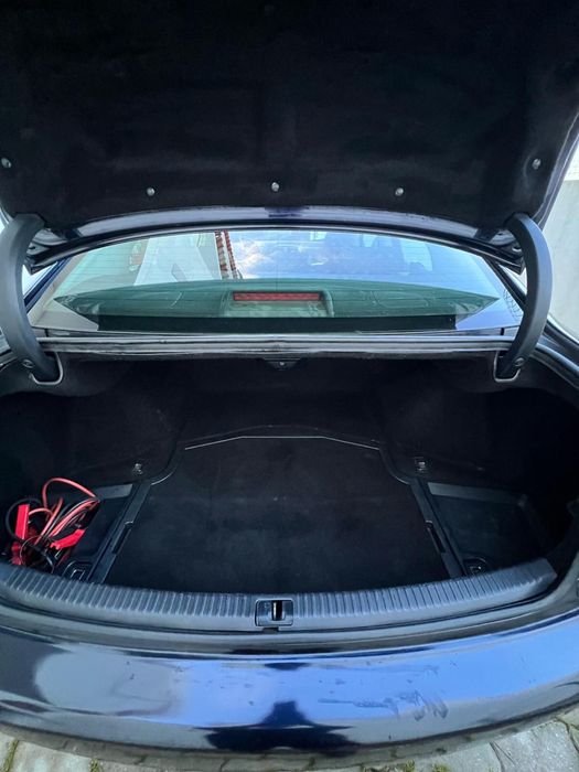 Troco Lexus is220d64307703211010123