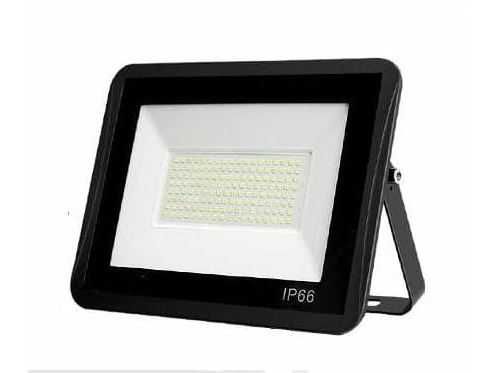 Halogen led olx deals