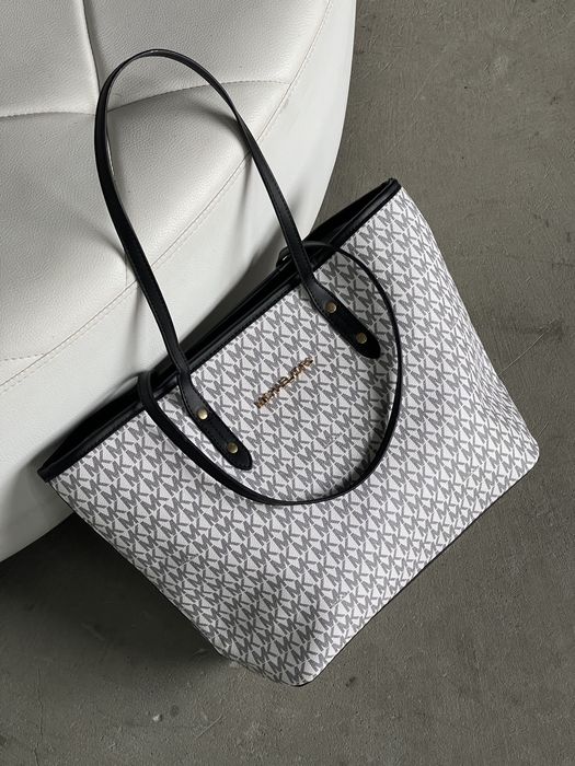 Сумка michael kors