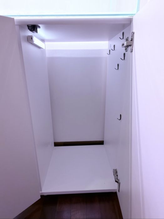 Aquario Aquael  OPTI SET 240