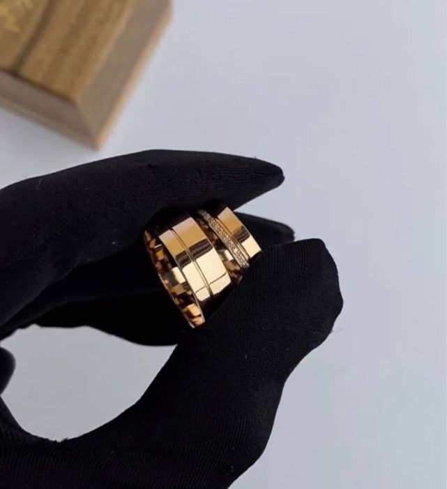 Обручки / індивідуальне виготовлення