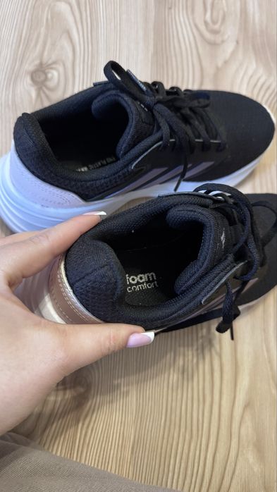 Adidas Galaxy 6 кросовки