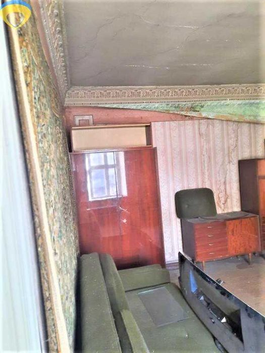 Дом по адресу ул. Бандеры Степана (площадь 80 м²) - Atlanta.ua - фото 2