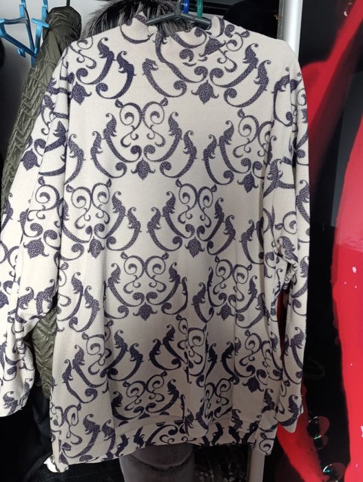 Продам женские теплые кофты