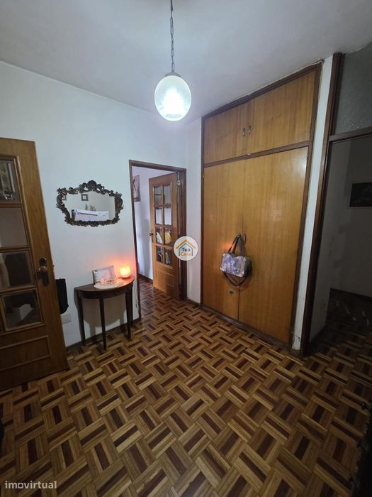 Venda Apartamento
