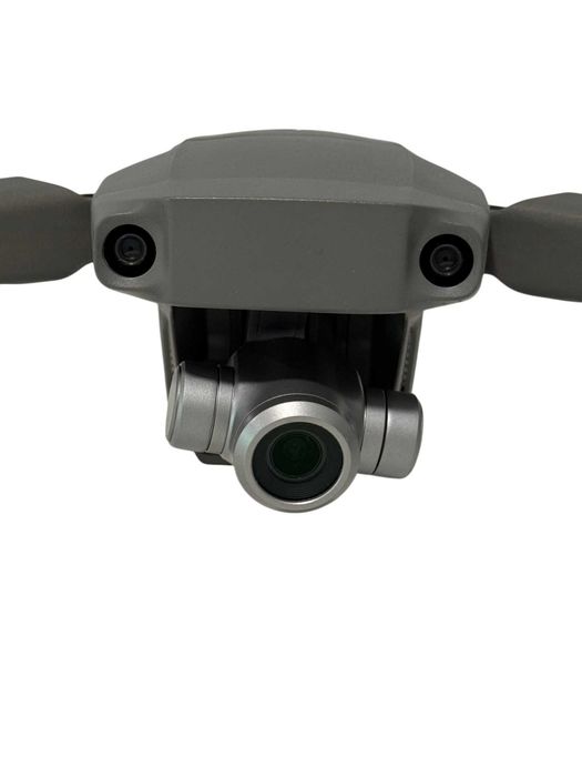 Dron  Mavic 2 Zoom | Zasięg 8000 m | Bateria 3850 mAh