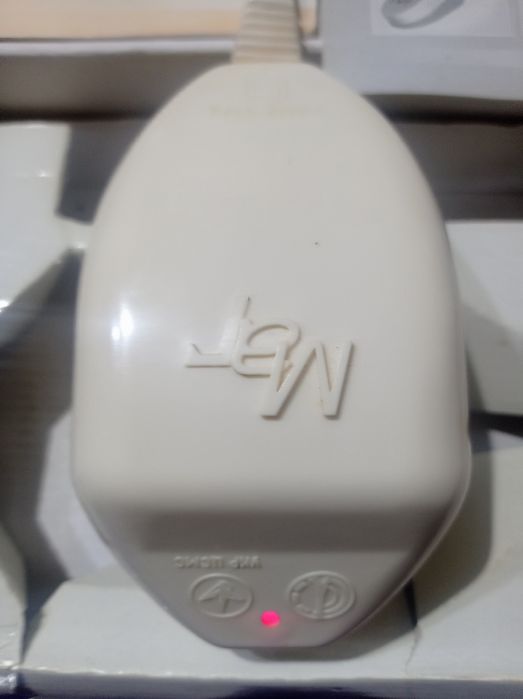 Продам аппарат для низкочастотной магнитотерапии.