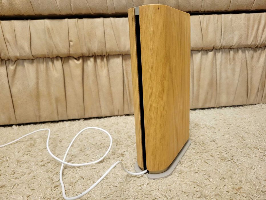 Колонка Bang & Olufsen Beosound Emerge