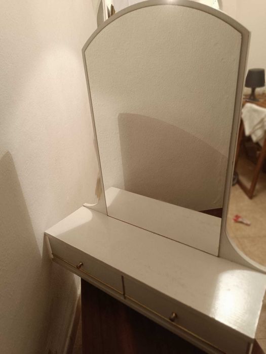 Vendo recheio de casa